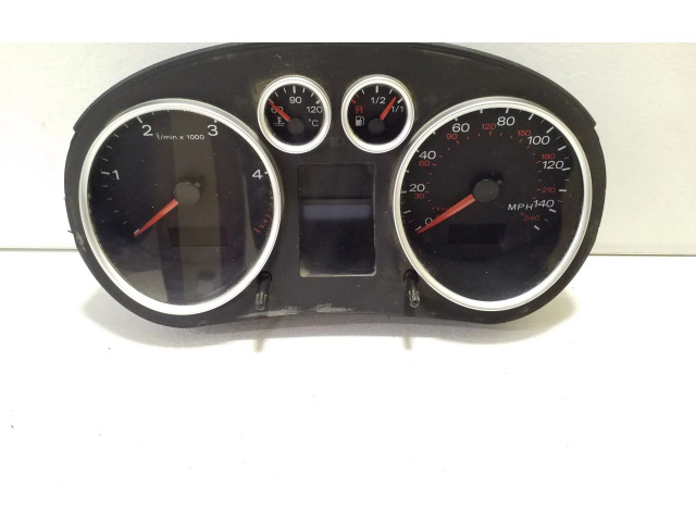 Панель приборов 110080150, 81117994 Audi A2