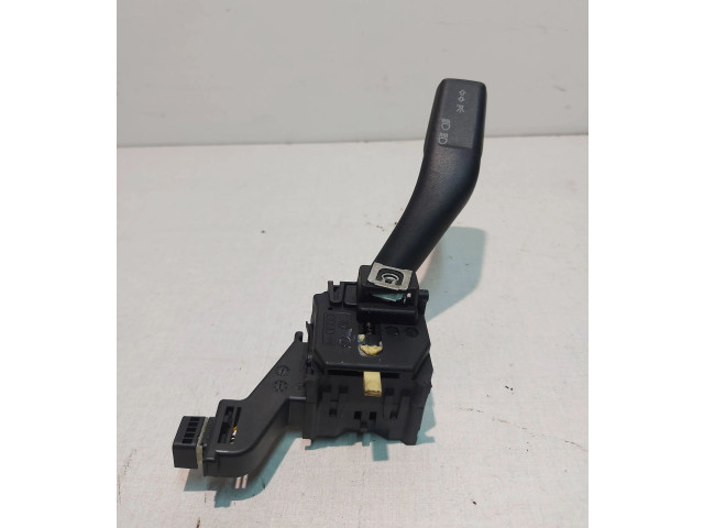 Подрулевой шлейф SRS 1K0953513, 01103500   Skoda Octavia Mk2 (1Z)