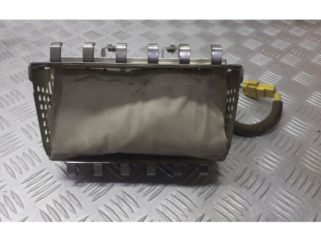 Подушка безопасности пассажира Honda FR-V