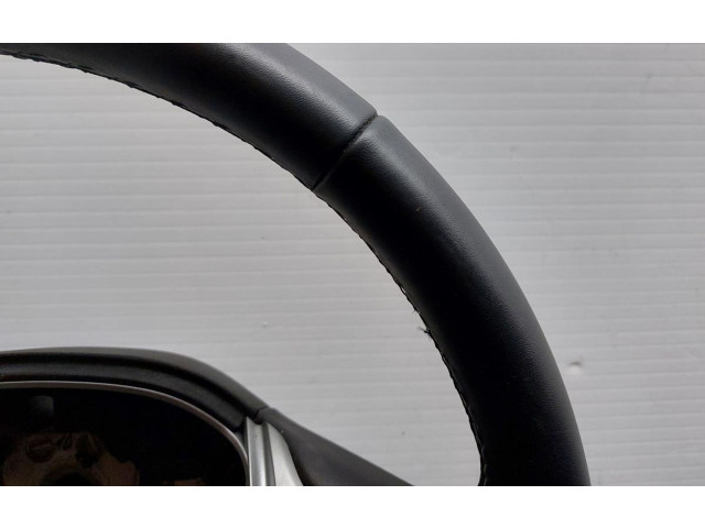 Руль Dacia Jogger 2021 - года 484007828R, 34318623