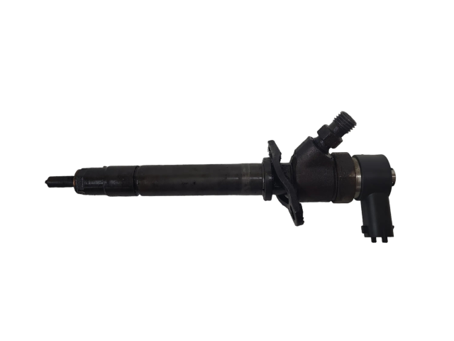 Форсунка 0445110078, 8658352 Volvo XC90