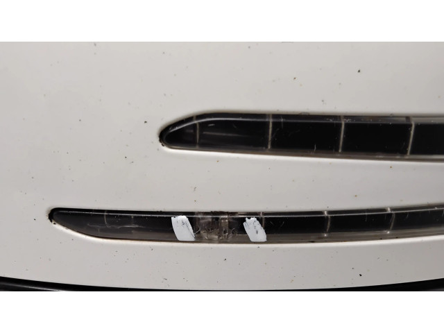 Зеркало электрическое     левое    Mercedes-Benz E W212  2009-2016 года   