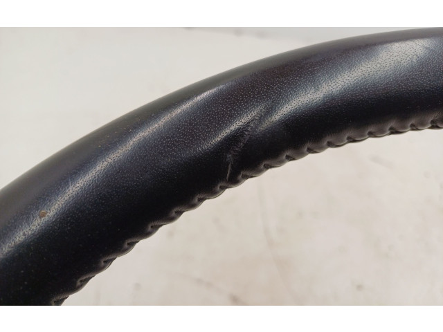 Руль Land Rover Discovery 5 2017 - года JK523F563AC8PVJ