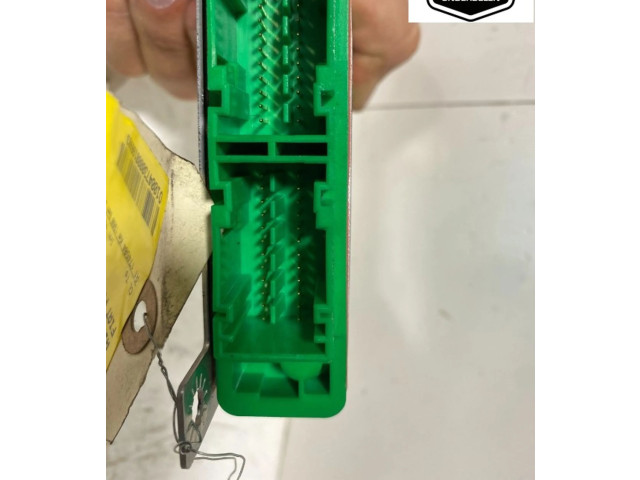 Блок подушек безопасности 51795433, 51795433   Fiat Punto (199)