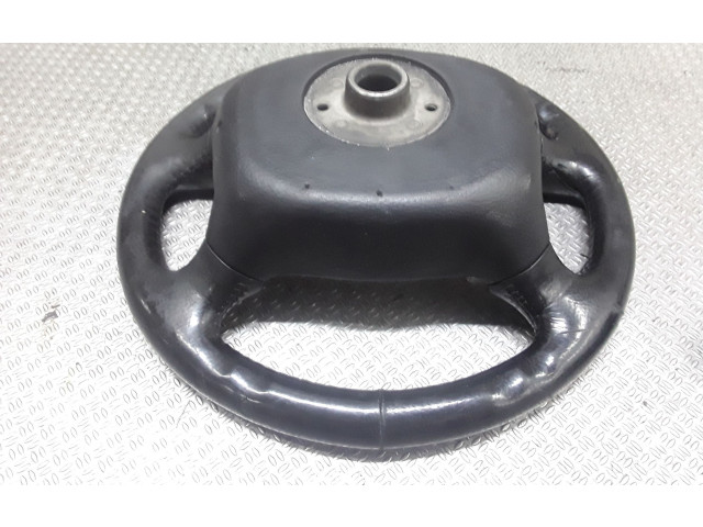 Volant Audi A8 S8 D2 4D 1997   