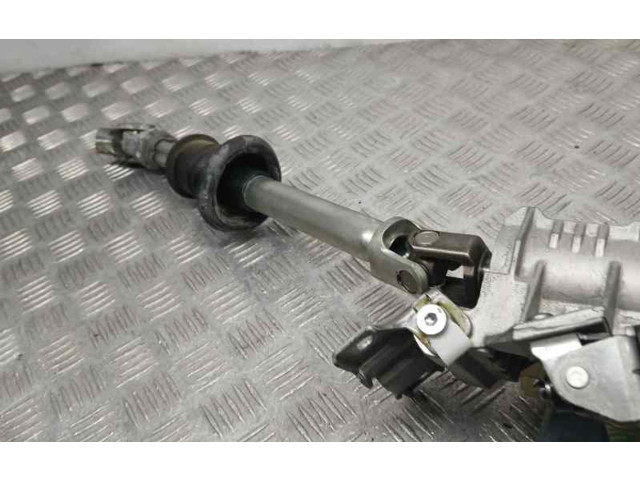 Рулевая рейка 885380M Tesla Model 3 2017 - года