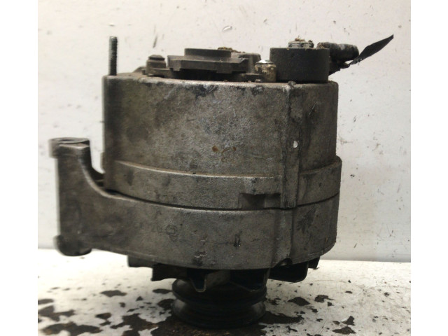 Генератор 0120469992, 0120469992   Volvo S70  V70  V70 XC      