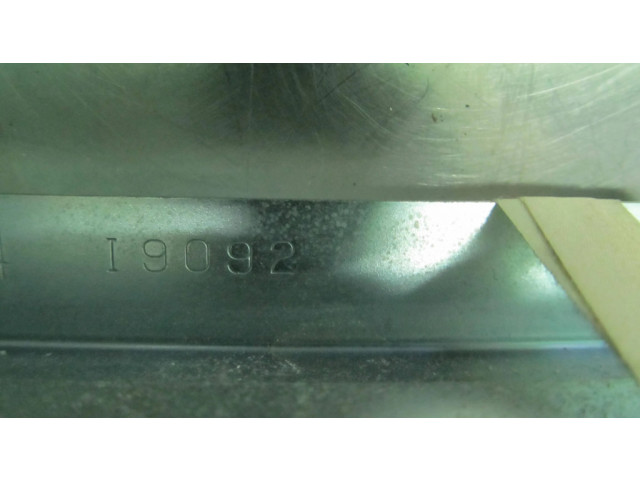 Боковая подушка безопасности WN40L204999, PF3S11 Subaru Forester SH