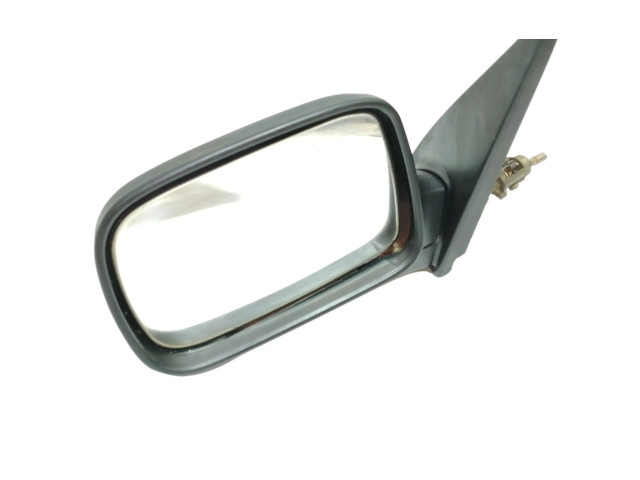 Zpětné zrcátko Skoda Felicia I 1996 415501409