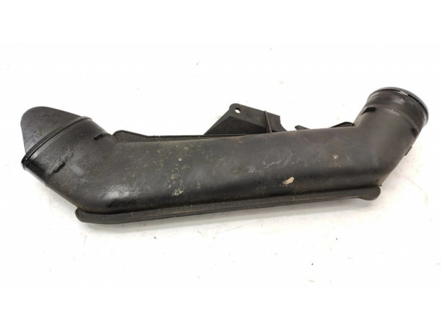 Трубка (трубки)/ шланг (шланги)