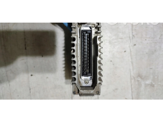 Řídící jednotka 0280800284 Mercedes-Benz E W124 1990