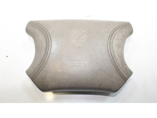 Надувная подушка для руля HJA9180CC   Jaguar XK8 - XKR