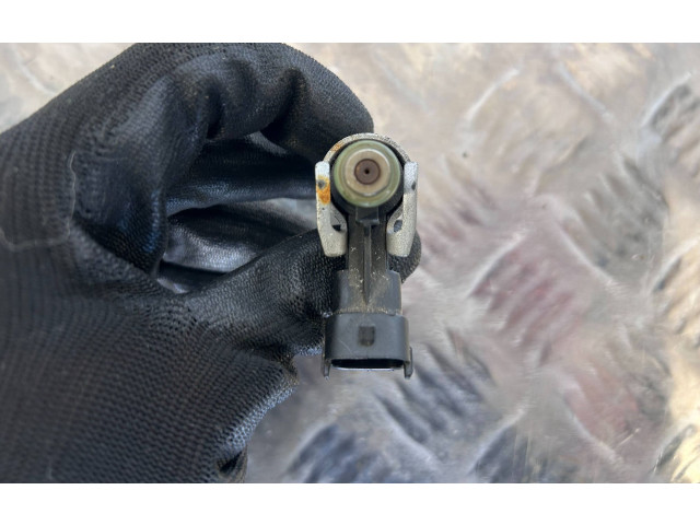 Форсунка 0261500 Maserati Levante