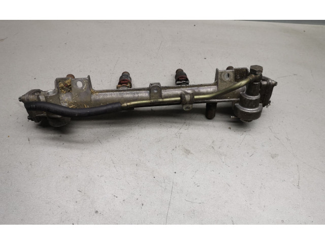 Vstřikovač R1110781045, 0000788523 Mercedes-Benz C W202