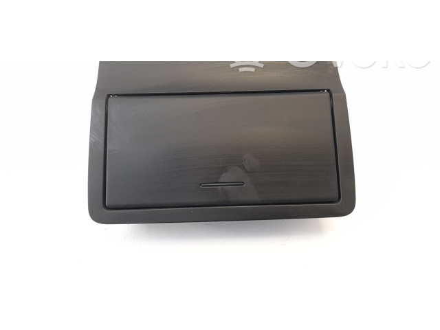 Дисплей 8X0857273B Audi A1