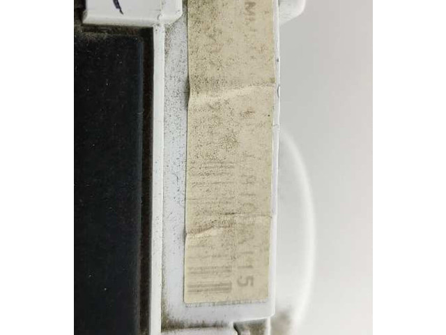 Панель приборов 8100A115, 8100A115 Mitsubishi Lancer VIII