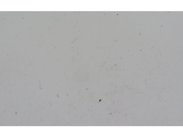 Комплект вентиляторов Mitsubishi Galant