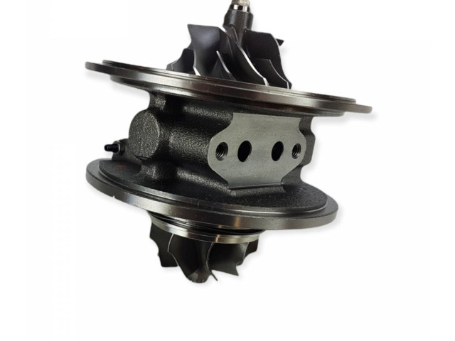 Turbodmychadlo Турбина 1515A163, 1515A123 Mitsubishi Pajero