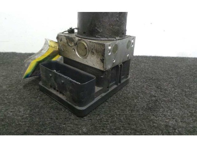 Блок АБС ATE, CONESP Volkswagen Bora 1998 - 2005 года