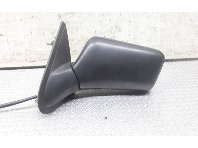 Зеркало (механическое) Volkswagen Golf III 1992 - 1997 года