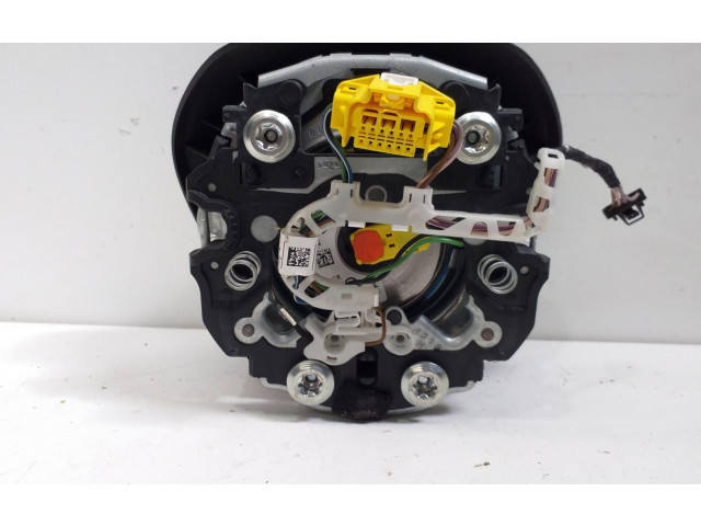 Подушка безопасности двери 5G0880201R Volkswagen Golf VII