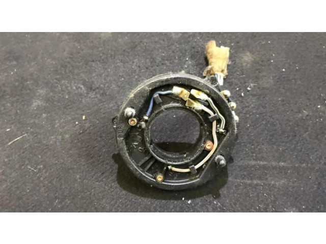 Полоса надувных подушек (кольцо srs)