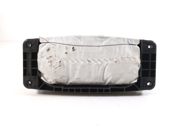 Надувная подушка для пассажира A1768600002   Mercedes-Benz A W176