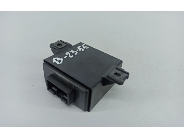 Блок управления двигателя 4B0907357, 5LA00784500   Audi A3 S3 8L