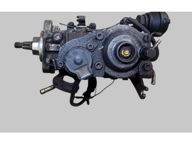 Vstřikovací čerpadlo 0460414191 KIA Carnival