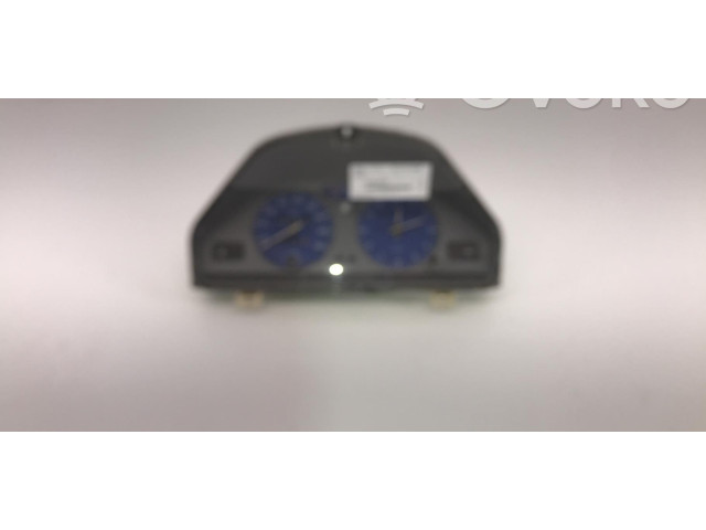 Přístrojová deska  Peugeot 106 1995 87001250  