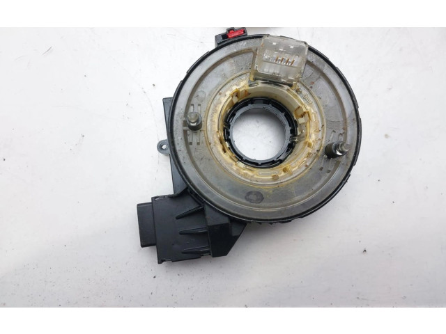 Подрулевой шлейф SRS 1K0959653C Volkswagen Golf VI