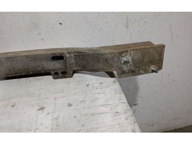 Блок комфорта A1648207726, 05072205LK   Mercedes-Benz ML W164   