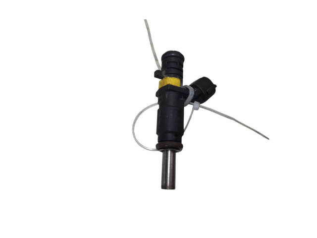 Vstřikovač V752817680, V75281768007   Peugeot 308    5fw 