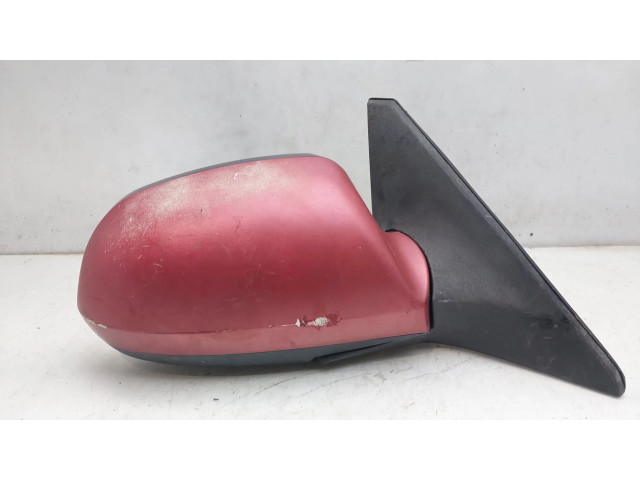 Зеркало электрическое     правое   KIA Shuma     