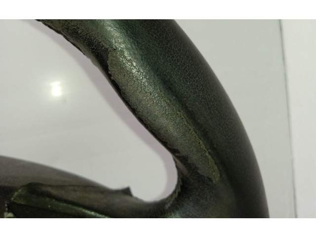 Volant Fiat Grande Punto 2007 07354521390