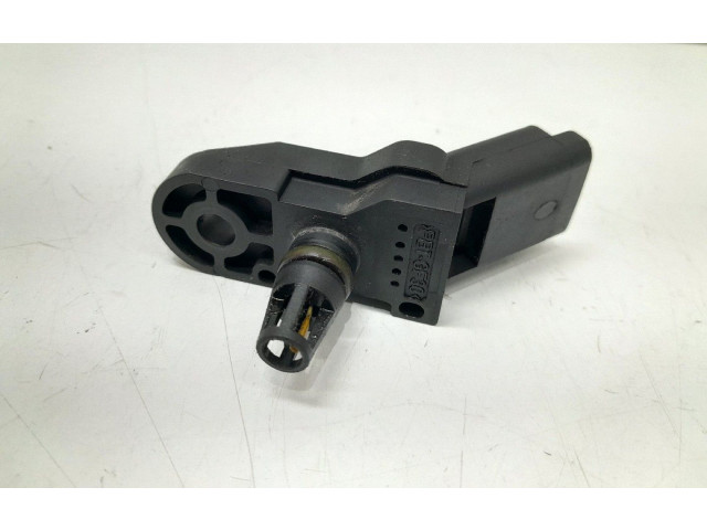 Блок управления 0261230043 Citroen Saxo