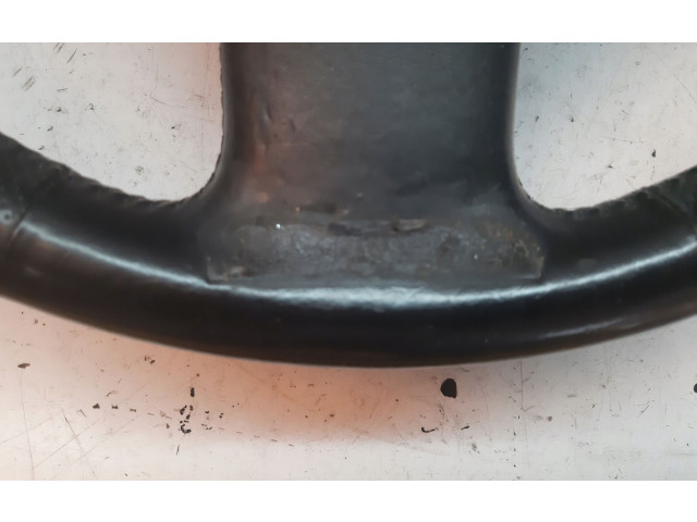 Руль Audi A3 S3 8P  2003 - 2012 года       