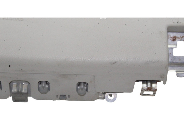 Подушка безопасности для колен Lexus LS 460 - 600H