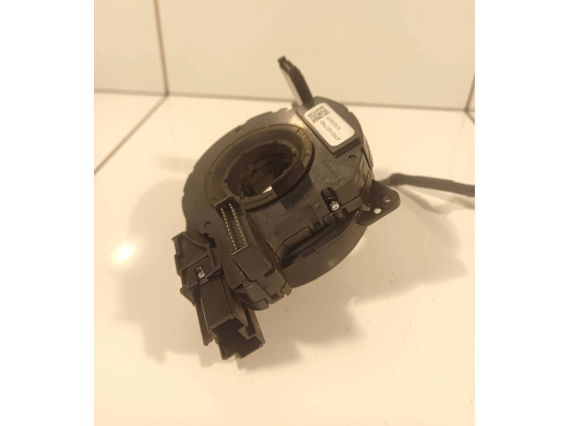 Подрулевой шлейф SRS 31275363   Volvo V70