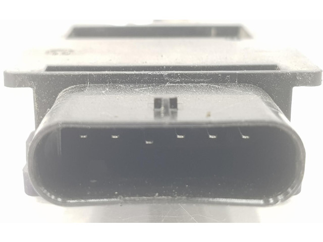 Блок управления 5WA962133B, 5WA962133B   Cupra Leon