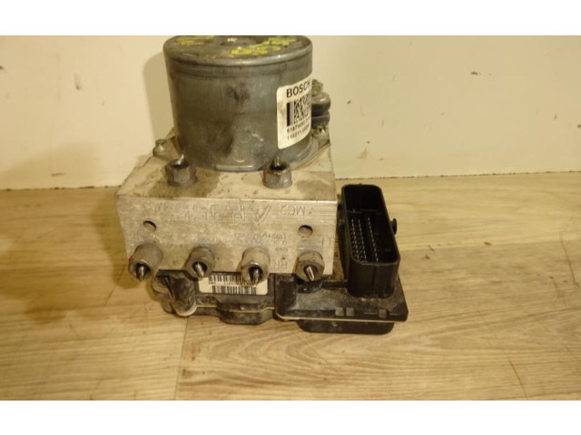 Jednotka ABS 71754701, 71754701 Alfa Romeo Mito 2011