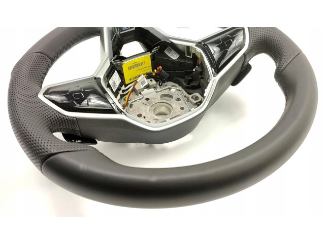 Volant Volkswagen Tiguan 2019 5H0419089JK  