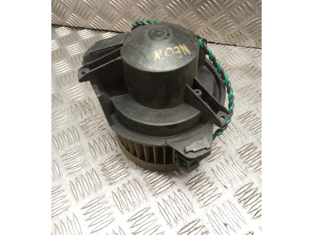Вентилятор печки 04644515 Chrysler Neon I