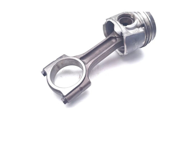  Поршень с шатуном M9R780 M9R780  Renault Trafic II (X83)  