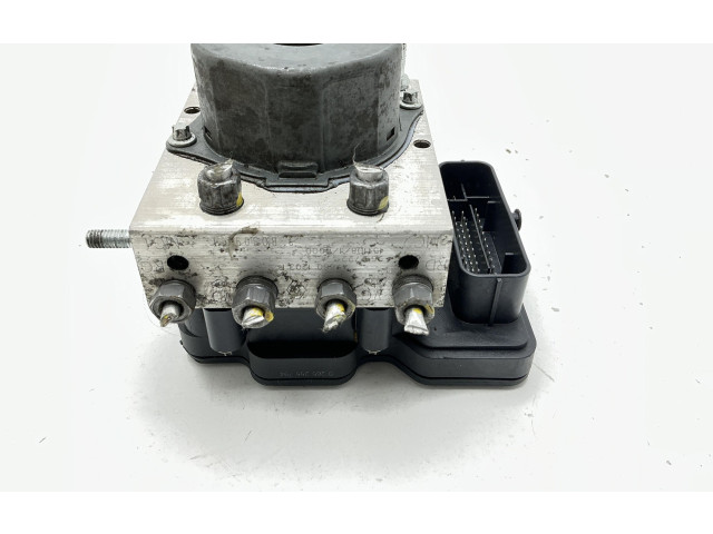 Блок АБС 476602996R, 269722   Dacia  Sandero  2008 - 2012 года