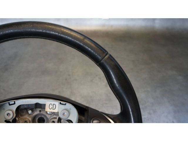 Volant Infiniti Q70 Y51 2017