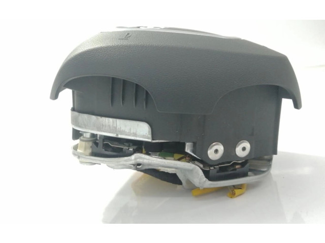 Подушка безопасности двери 8P7880201F, 8P7880201F Audi A3 S3 A3 Sportback 8P