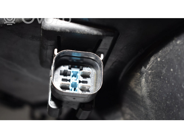 Комплект радиатора