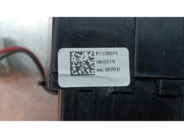 Другие включатели / ручки/ переключатели