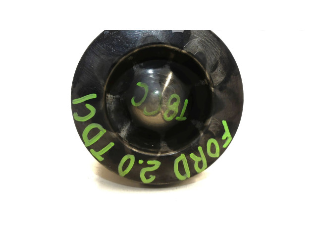 Píst 0851E, 9812818680 Ford Mondeo MK V T8CC